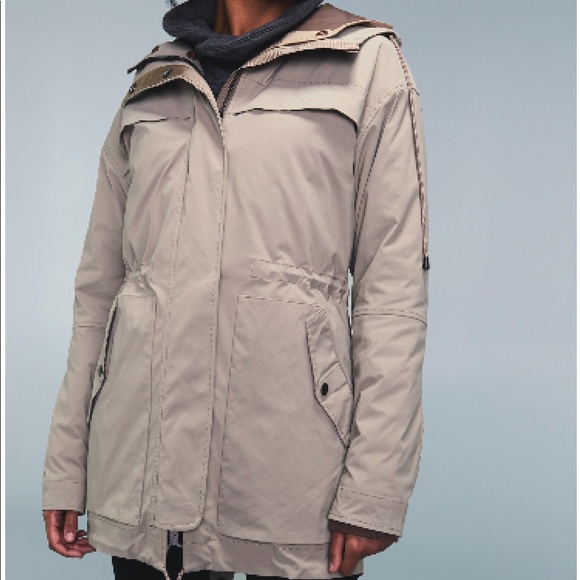 REI Jackets & Coats Rei Winter Jacket Poshmark